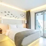 Villa Damaskina *