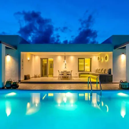 فيلة Damaskina غينادي