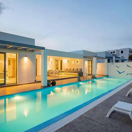 Damaskina * غينادي