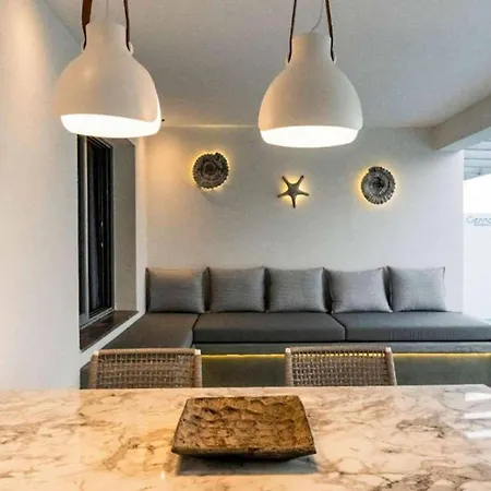 فيلة Damaskina *