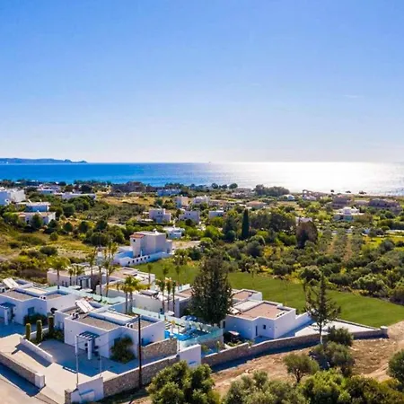 Damaskina * غينادي