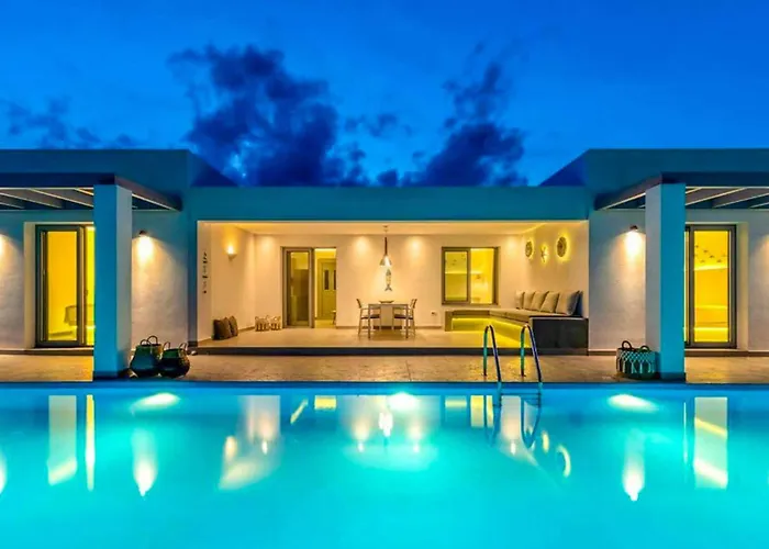 فيلة Damaskina غينادي