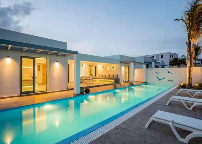 Damaskina * غينادي