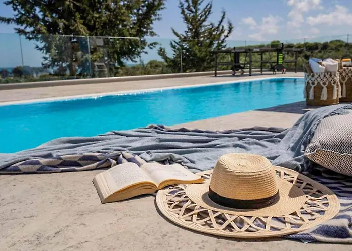 فيلة Damaskina *