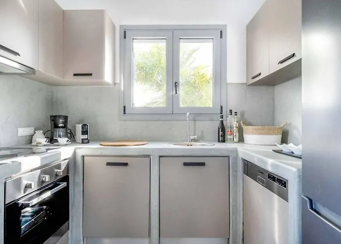 Damaskina فيلة *