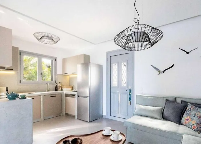 فيلة Damaskina غينادي