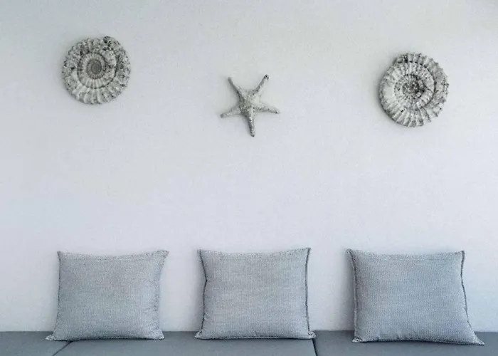 Damaskina فيلة *