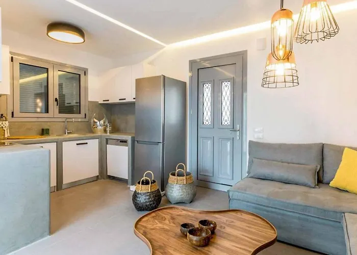 Damaskina فيلة غينادي