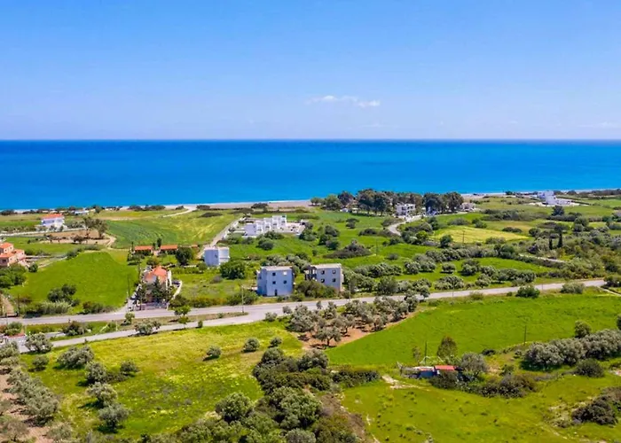 Damaskina فيلة *