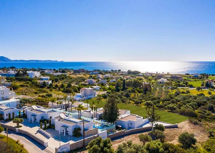 Damaskina * Γεννάδι