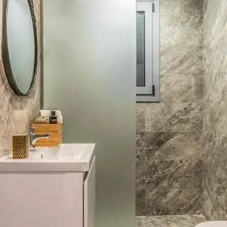 Vilă Damaskina Gennadi